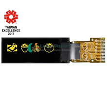 WEO012832DL