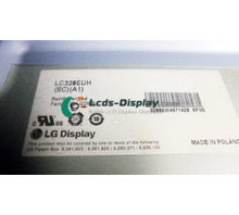 LC320EUH-SCA1