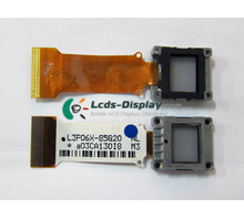 L3P06X-85G20