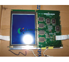 DMF-50840NB-FW