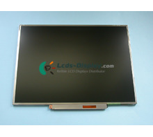 LP150E07-A3K1