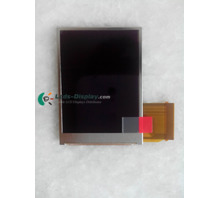 C0240QGLG-T