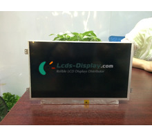 CLAA101WB03