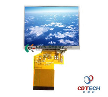 S035CQ35NS-DR11