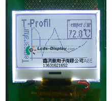 HTG12864C-31W-28K06